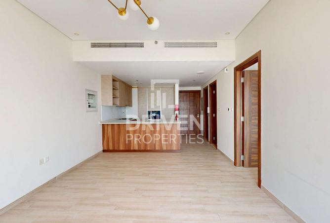 88302482 - Property Main Image