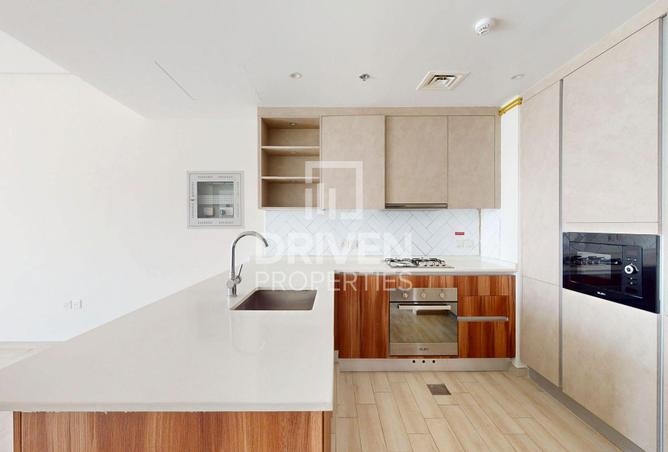 88302482 - Property Image 2