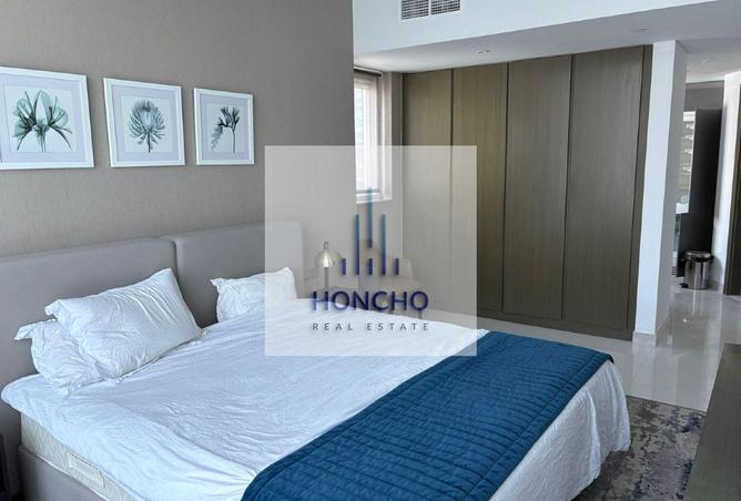 82805570 - Property Image 2