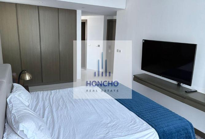 82805570 - Property Image 3