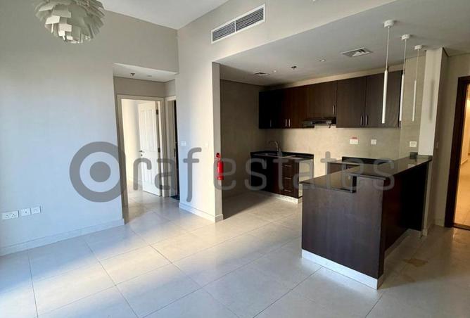 16001768 - Property Main Image