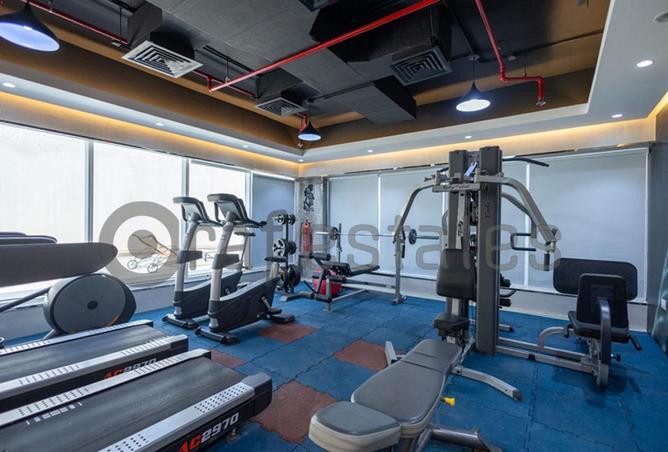 16001768 - Property Image 2