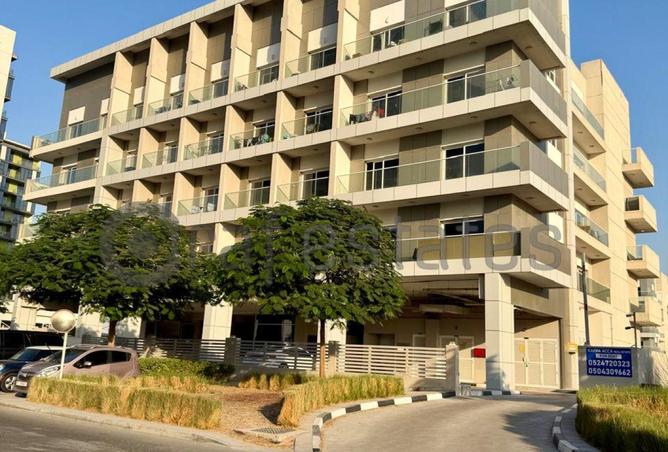 16001768 - Property Image 3