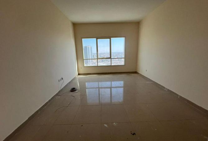 16142862 - Property Image 3