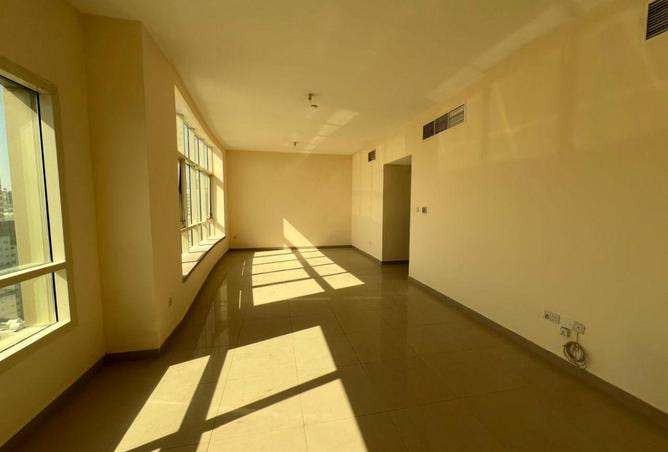 16142862 - Property Image 2