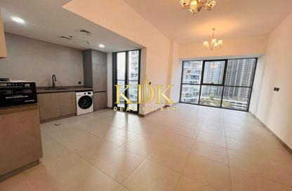 Apartment - 2 Bedrooms - 3 Bathrooms for rent in Oasis Vista Residences - District 13 - Jumeirah Village Circle - Dubai