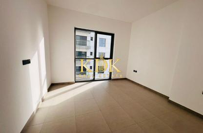 Apartment - 2 Bedrooms - 3 Bathrooms for rent in Oasis Vista Residences - District 13 - Jumeirah Village Circle - Dubai
