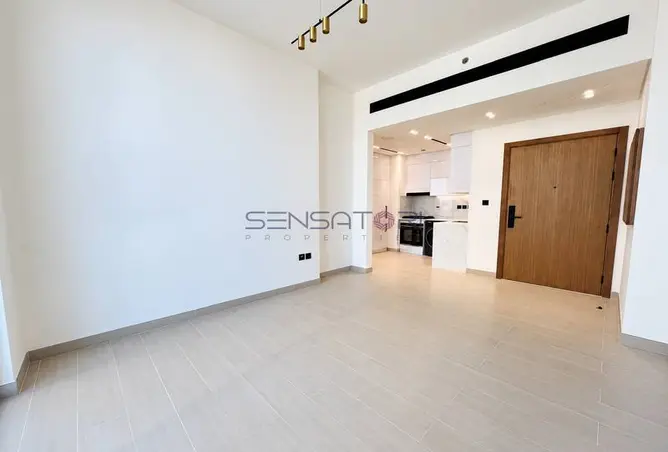 162806884 - Property Image 2