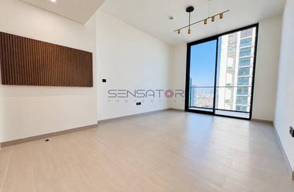 Apartment - 1 - 1 for rent in Binghatti Gardenia - District 11 - Jumeirah Village Circle - Dubai