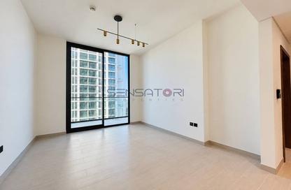 Apartment - 1 - 1 for rent in Binghatti Gardenia - District 11 - Jumeirah Village Circle - Dubai
