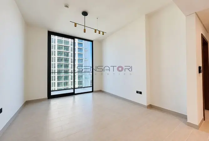 162806884 - Property Image 3