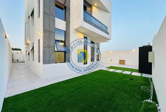 72693840 - Property Image 3