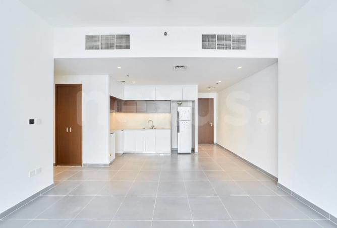 53577864 - Property Image 3