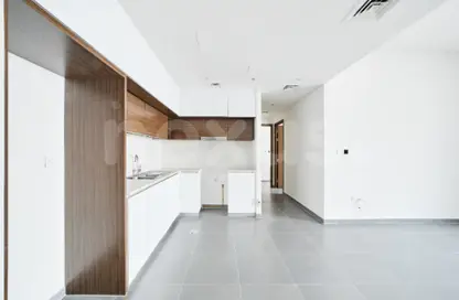 Apartment - 2 Bedrooms - 2 Bathrooms for sale in Creek Edge Tower 1 - Creek Edge - Dubai Creek Harbour (The Lagoons) - Dubai