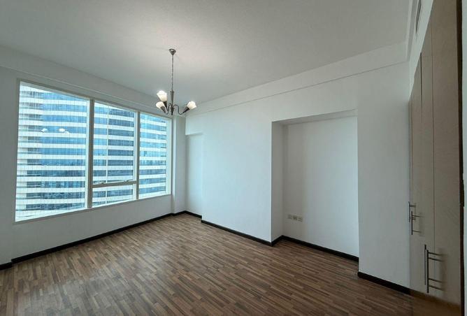 16118149 - Property Image 2