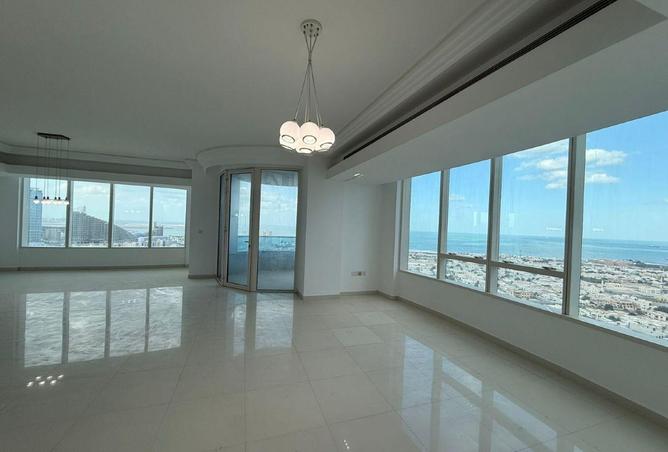 16118149 - Property Image 3