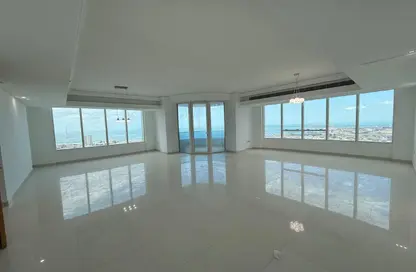 شقة - 3 غرف نوم - 5 حمامات للايجار في المجاز 3 - المجاز - الشارقة