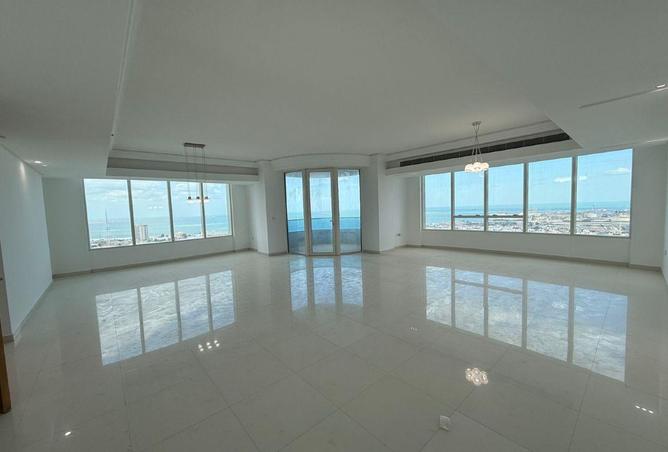 16118149 - Property Main Image