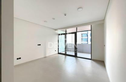 Apartment - 1 Bedroom - 1 Bathroom for rent in West Five Business Bay Residences - Business Bay - Dubai