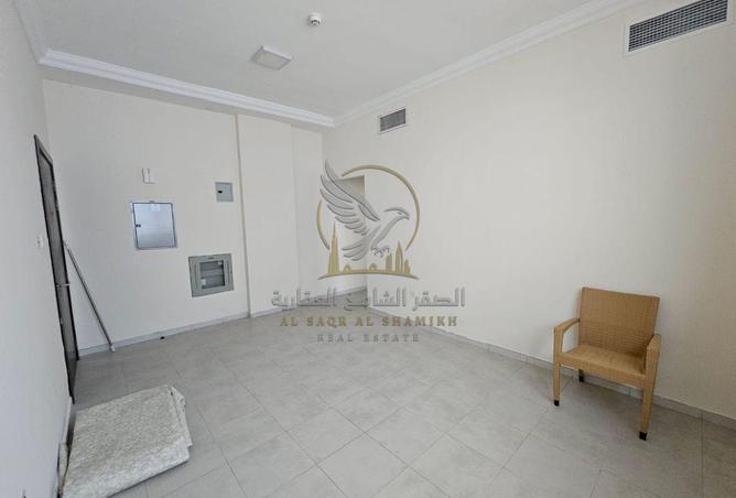 132518363 - Property Image 2