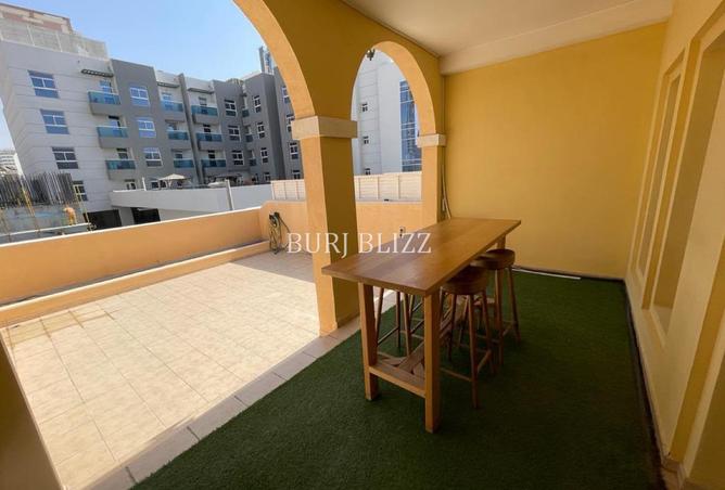 119733579 - Property Image 3