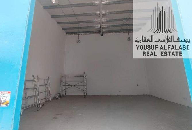 117704653 - Property Main Image