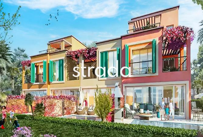 16196033 - صورة العقار 2