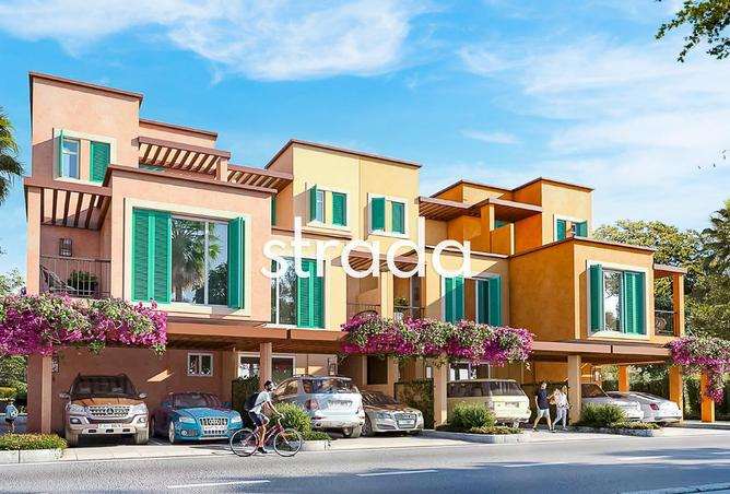 16196033 - الصورة الرئيسية للعقار