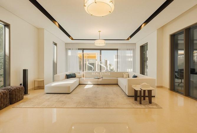 Upgraded | Community Expert | Prime Location — photo 4