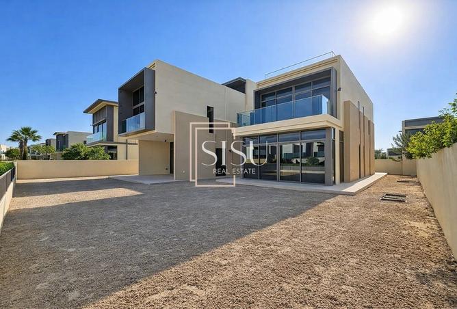 125195783 - Property Image 3