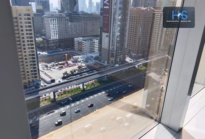 16101070 - Property Image 3