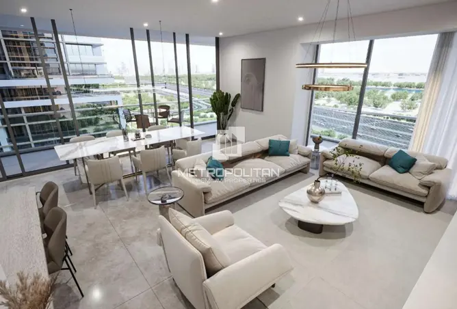 142856288 - Property Image 3
