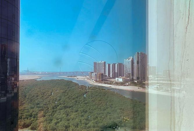89209916 - الصورة الرئيسية للعقار