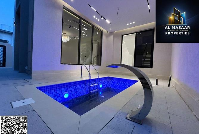 16217007 - Property Image 2