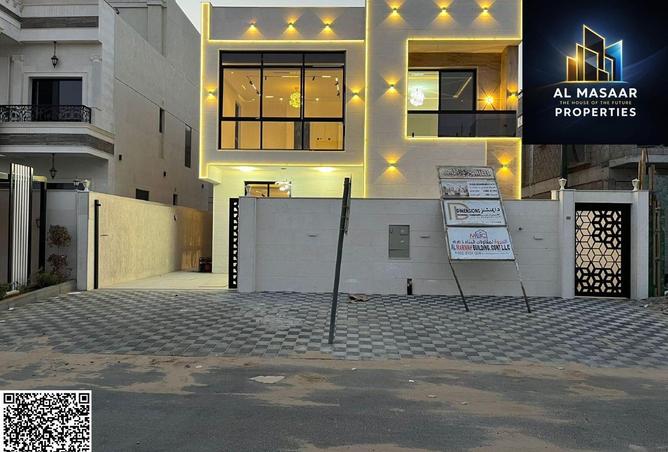 16217007 - Property Main Image