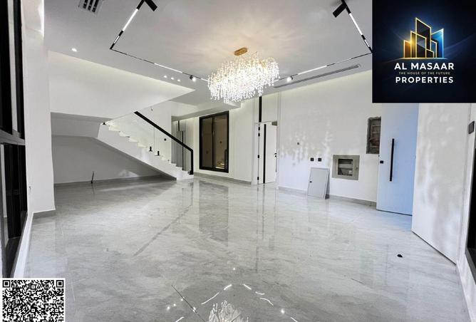 16217007 - Property Image 3