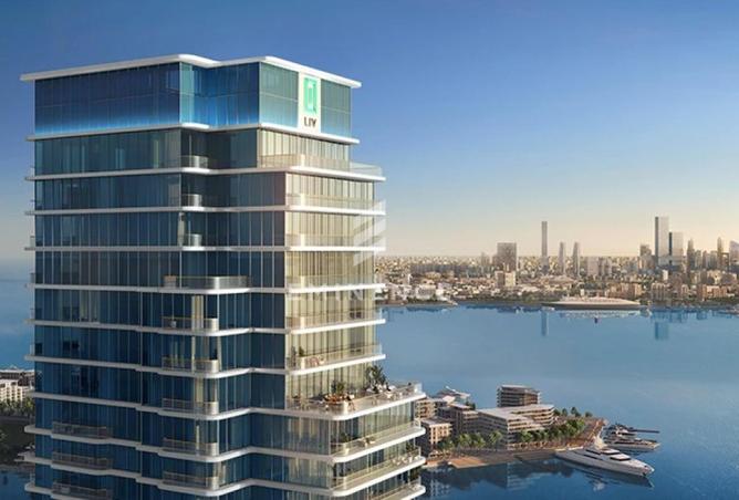 2OYO2W1FxjM - Property Image 2