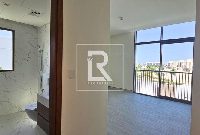 4-bed villa in Seef Al Jubail — photo 3