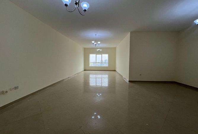 61300798 - صورة العقار 3