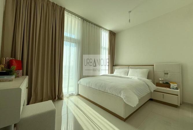 67457800 - صورة العقار 2