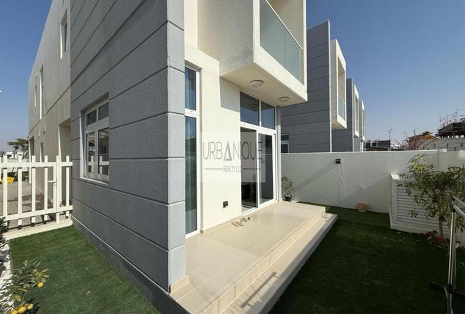 67457800 - صورة العقار 3