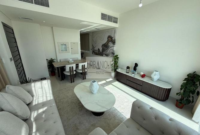 67457800 - الصورة الرئيسية للعقار