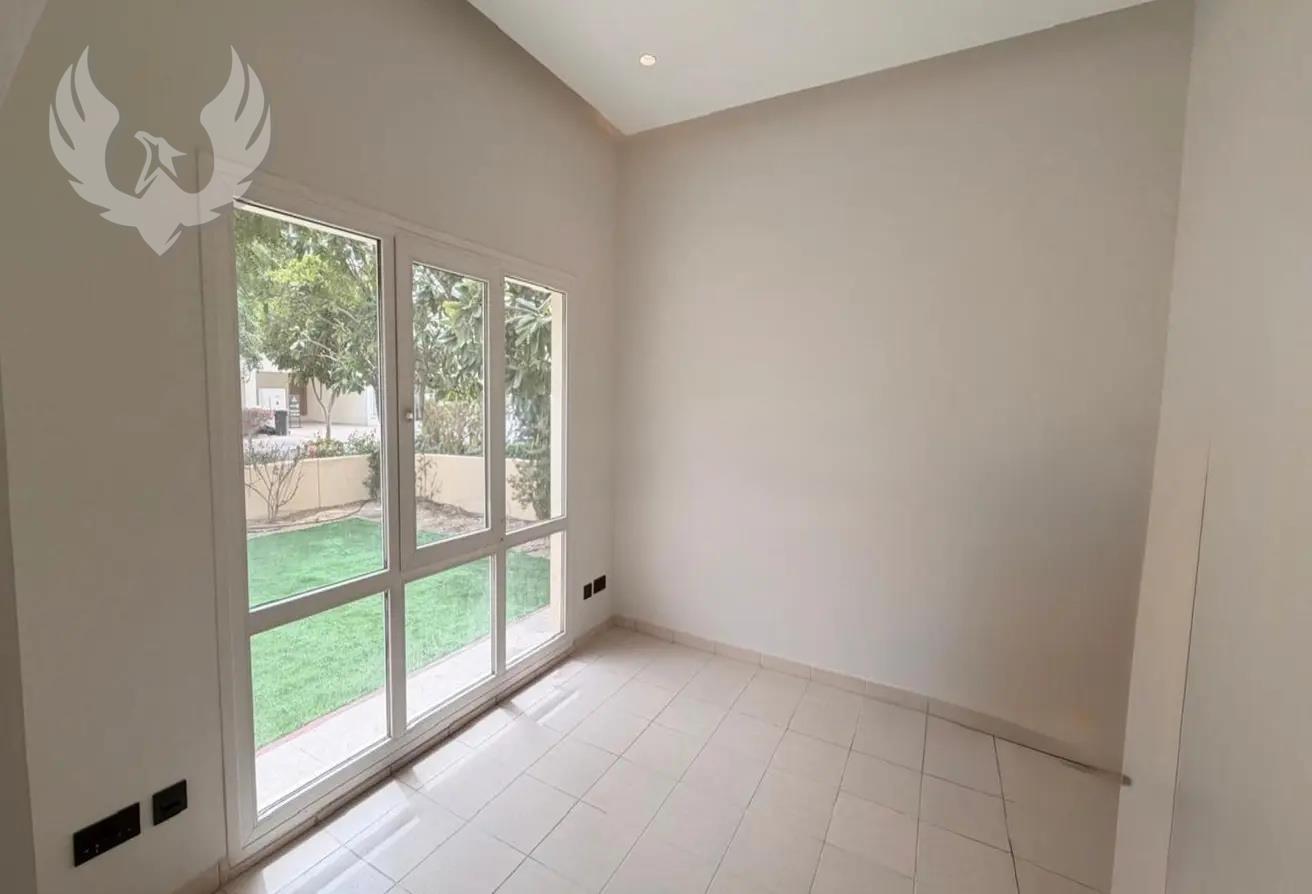 Fully Renovated | Type 3 | Available Now photo 4