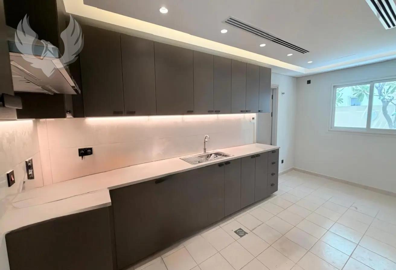 Fully Renovated | Type 3 | Available Now photo 5