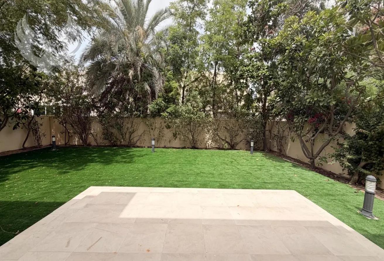 Fully Renovated | Type 3 | Available Now photo 16