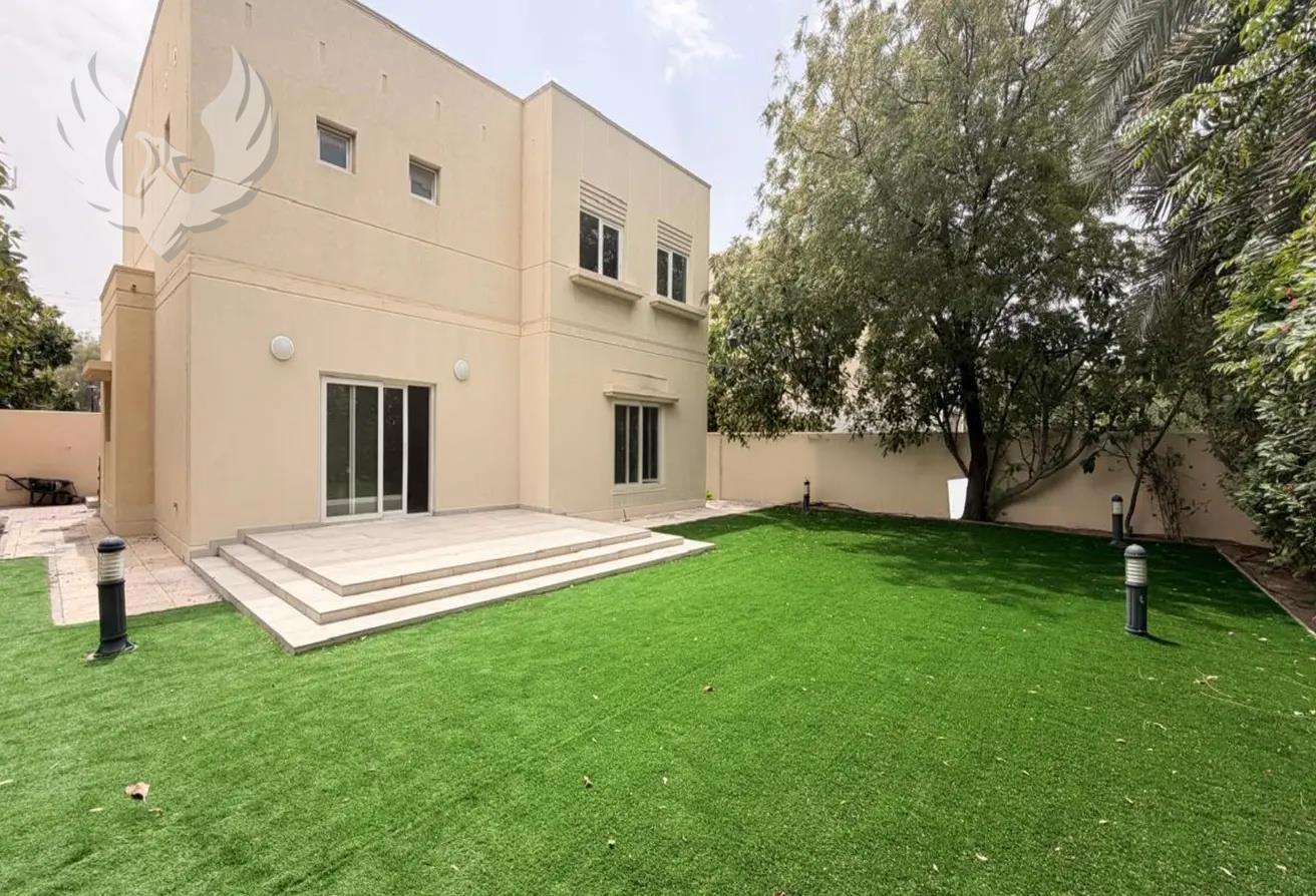 Fully Renovated | Type 3 | Available Now photo 17