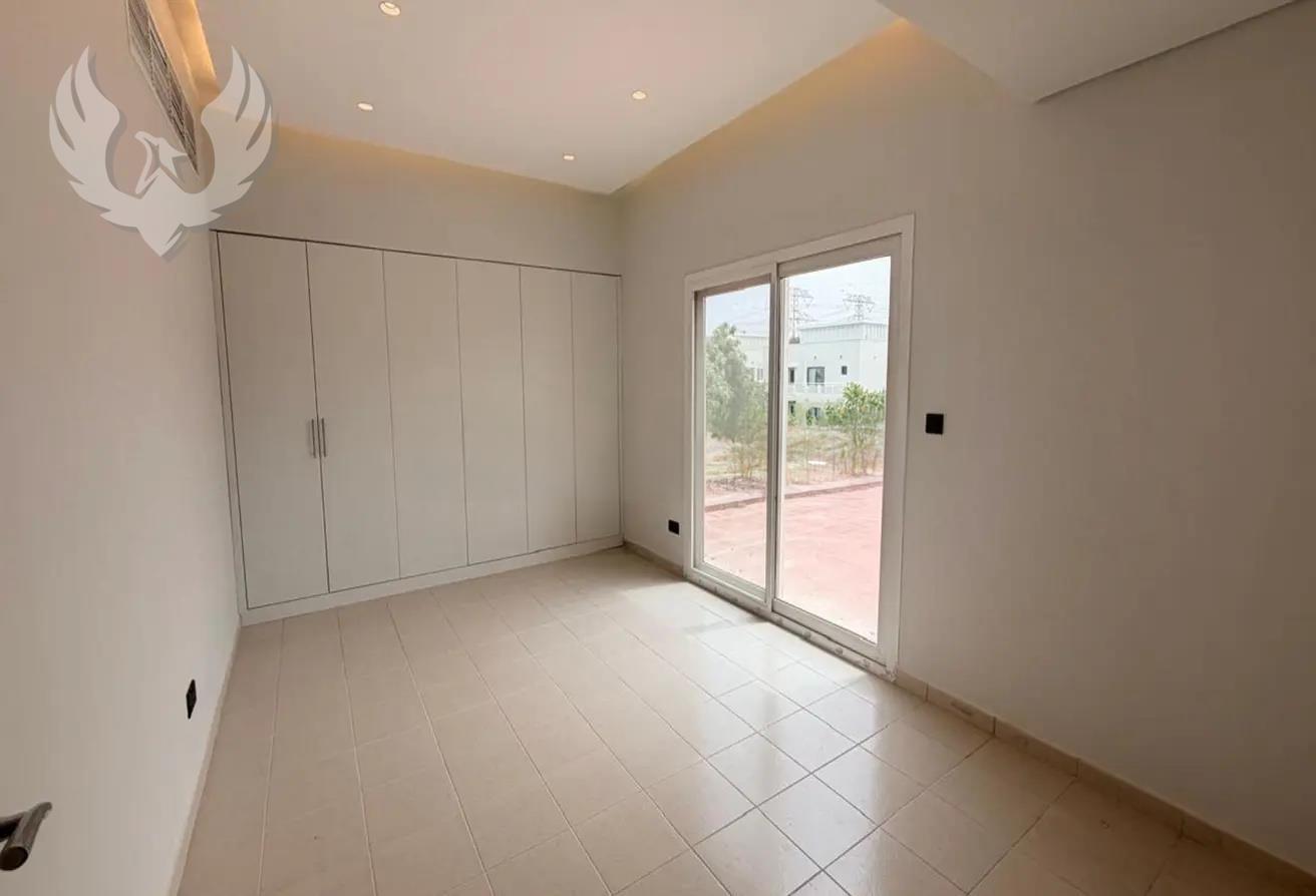 Fully Renovated | Type 3 | Available Now photo 14