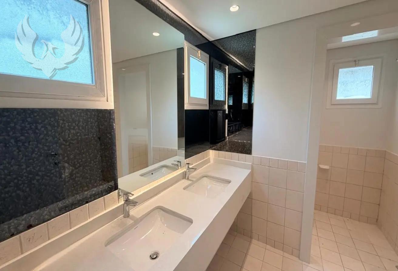 Fully Renovated | Type 3 | Available Now photo 13