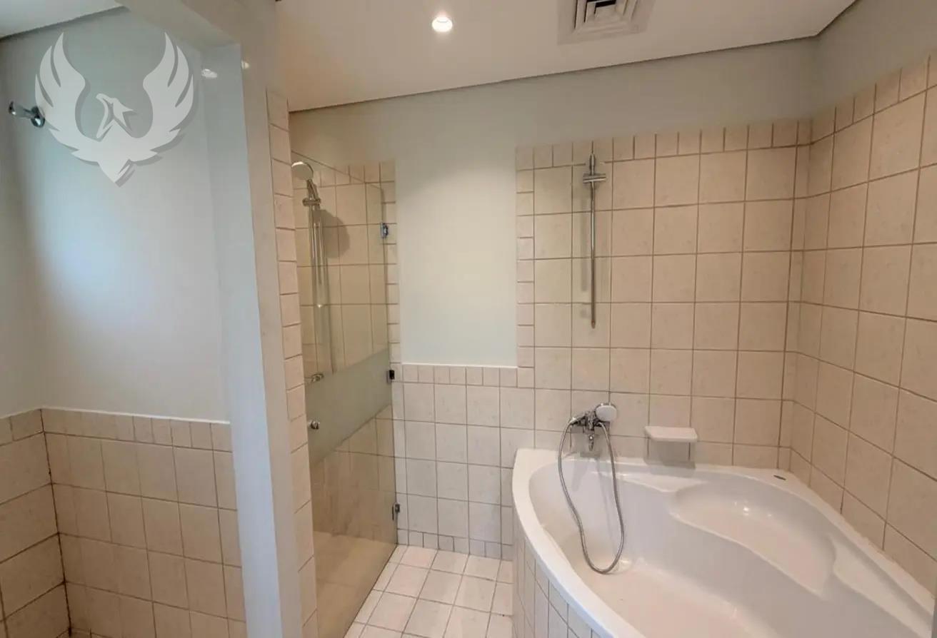 Fully Renovated | Type 3 | Available Now photo 12