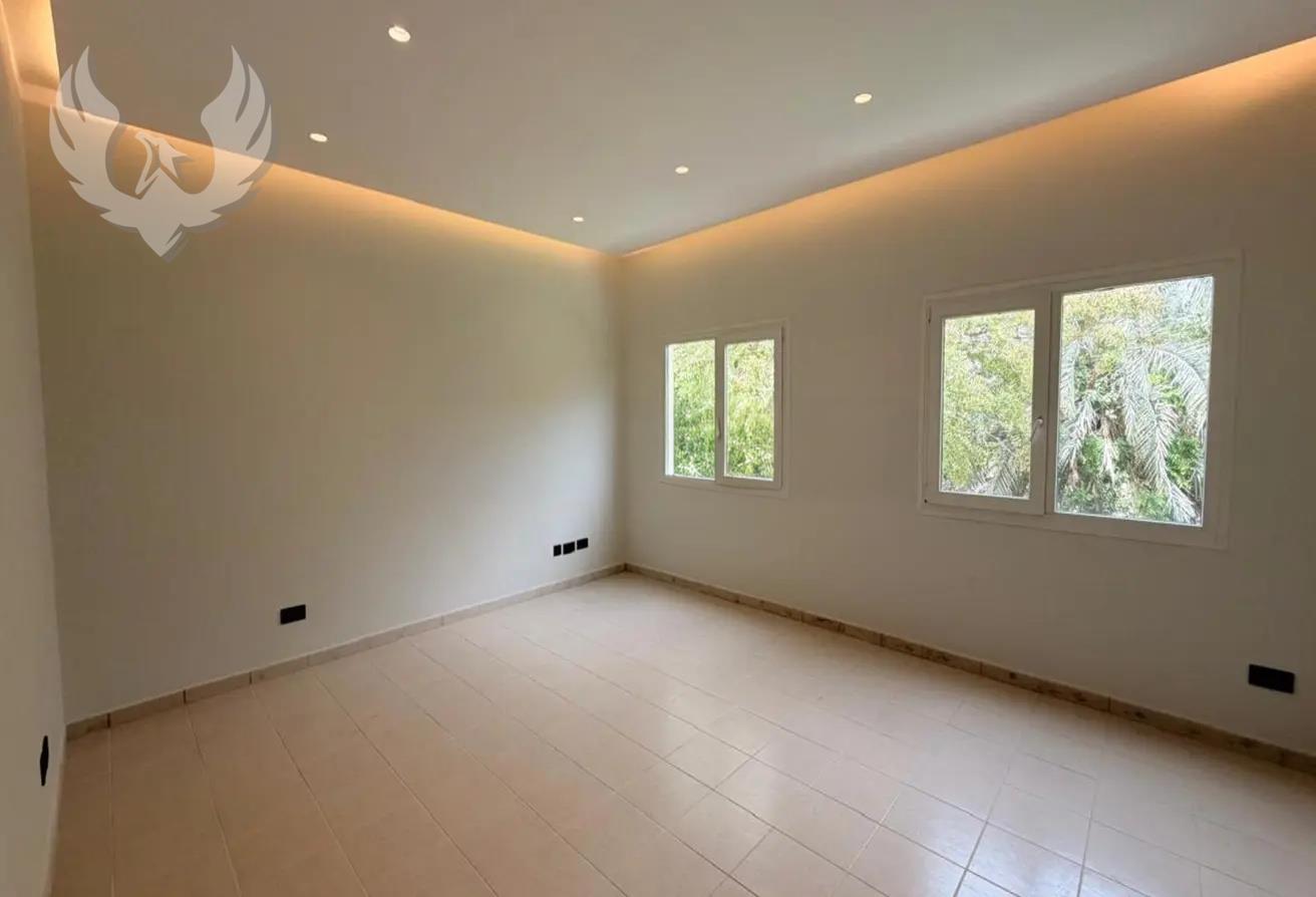 Fully Renovated | Type 3 | Available Now photo 9